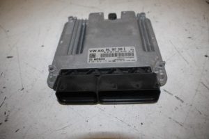 17813170 – 04L906021AQ – Computer Motormanagement