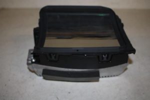 17819131 – 4G8919604N – Frontscheibenanzeige