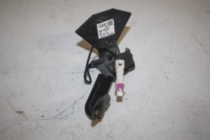 17810318 – 4G0035525 – Steun (diversen)