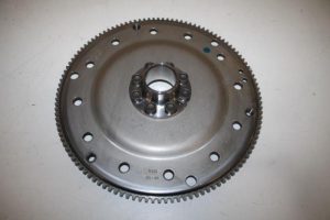 17827768 – 06H105323R – Starterkrans