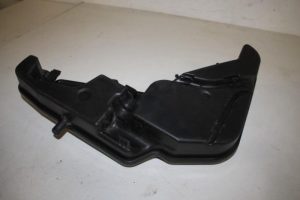 17817524 – 8R0955453B – Front windscreen washer reservoir