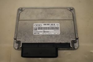 17800340 – 4H0907163B – Transfer Modul 4x4