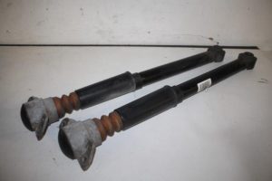 17826615 – 4G5513035C – Schokdemper set