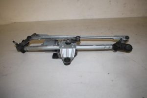 17820056 – 8V2955023C – Ruitenwismotor+Mechaniek