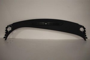 17802769 – 4H1857007C38M – Armaturenbrett Teil