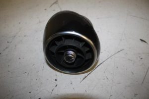 17815655 – 8X28209516PS – Luchtrooster Dashboard