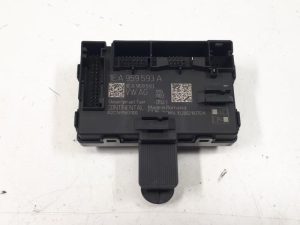 20198944 – 1EA959593A – Centrale Deurvergrendelings Module