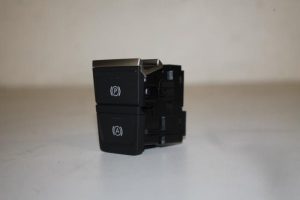 17825557 – 4K0927225 – Handbremse Schalter