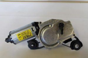 17791619 – 5P0955711C – Rear wiper motor
