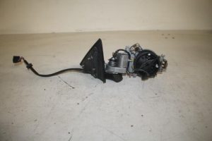 17805887 – 8T1857410B3FZ – Buitenspiegel rechts