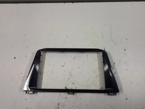 18896615 – 5NA858069BEUO – Sierstrip