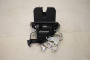 17801726 – 8R0827505 – Slotmechaniek Achterklep