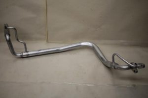 17797186 – 5Q1816738C – Airco Leiding