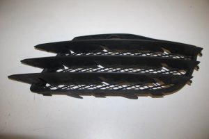 17802656 – 42080768101C – Bumper Rooster