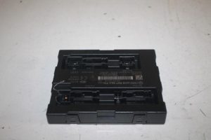 17810179 – 4H0907064FN – Comfort Module