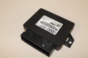 17787963 – 8K0907801E – Handbremse Modul