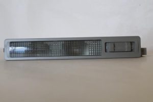 17790341 – 4D0947304E89 – Binnenverlichting achter