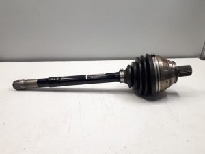 21169752 – 3Q0407271AH, 5N0498099D – Antriebswelle links vorne