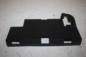 17810497 – 8K0915429G – Batterieabdeckung