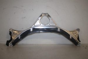 17808862 – 4G0805645C – Support (miscellaneous)