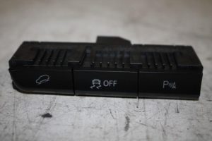 17814785 – 8R1959673CV10 – Schakelaar (diversen)