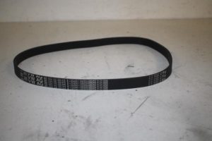 17823499 – 04L260849C – Multiriem