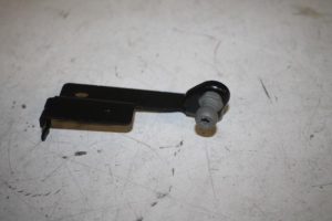 17805137 – 059103357D – Steun (diversen)