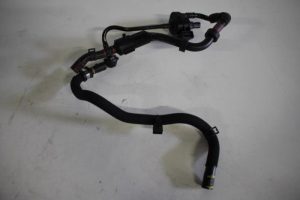 17802104 – 079133240BD – Leiding (diversen)