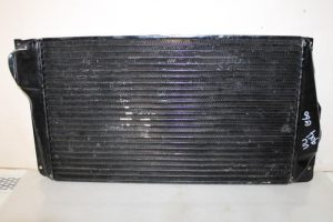 17793099 – 191145805D – Intercooler