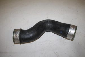 17826299 – 1K0145832J – Hose (miscellaneous)