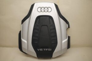 17800375 – 06E103925Q – Engine cover