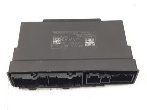 20942095 – 4M1959760B – Computer stoel