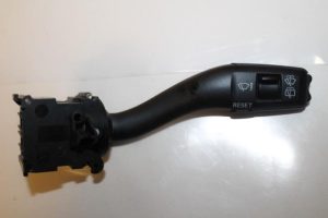 17794863 – 8E0953503C4PK – Scheibenwischer Schalter