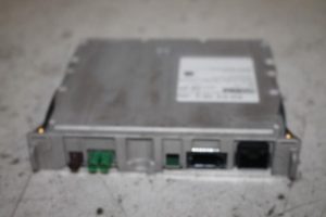 17814517 – 8V0919192C – Fernsehempfänger