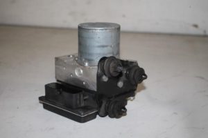 17827625 – 8K0614517EJ – ABS Pumpe