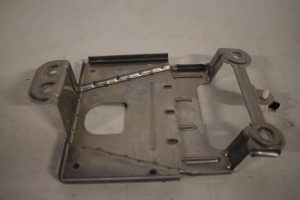 17803436 – 8K0907731 – Steun (diversen)