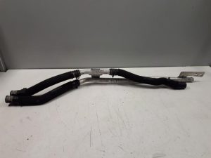 21651748 – 8W0122479 – Kühlerschlauch