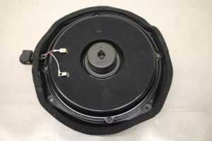17795977 – 8H0035412A – Luidspreker