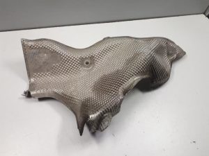 19466163 – 8W0399299F – Abdeckplatte sonstige