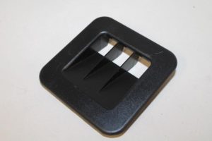 17789433 – 4H08196244PK – Luchtrooster achter