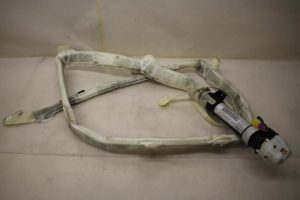 17795893 – 4B9880742 – Airbag hemel rechts