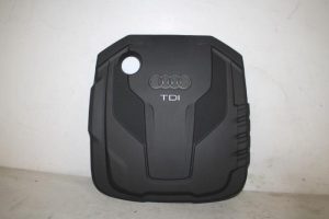 17825247 – 04L103925D – Engine cover