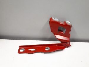 21161914 – 8K0823301D – Motorhaube Scharnier