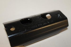 17789432 – 4G9863254A – Steun (diversen)