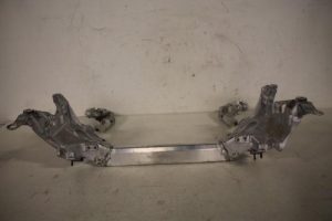 17818702 – 8R0399315K – Subframe
