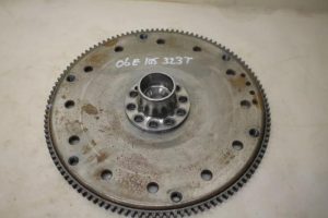 17799119 – 06E105323T – Starterkrans