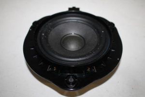 17820072 – 8V0035454A – Luidspreker