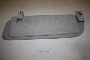 17819010 – 4M0857552AJFJ3 – Sonnenblende