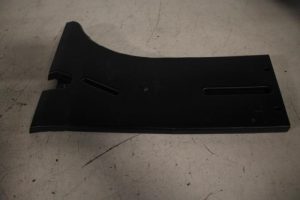 17809070 – 8W0819801 – Luchtgeleider