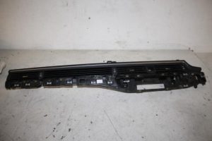 17824955 – 8W2820901B6PS – Luftgitter Armaturenbrett